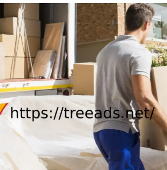 دينا نقل عفش من جازان الى الرياض
