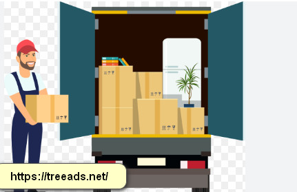 نقل عفش جدة الحمدانية
