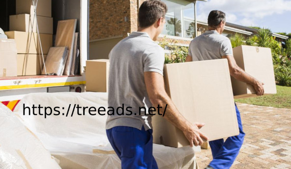 شركة نقل عفش بجدة