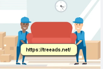 شركة نقل عفش بالقطيف