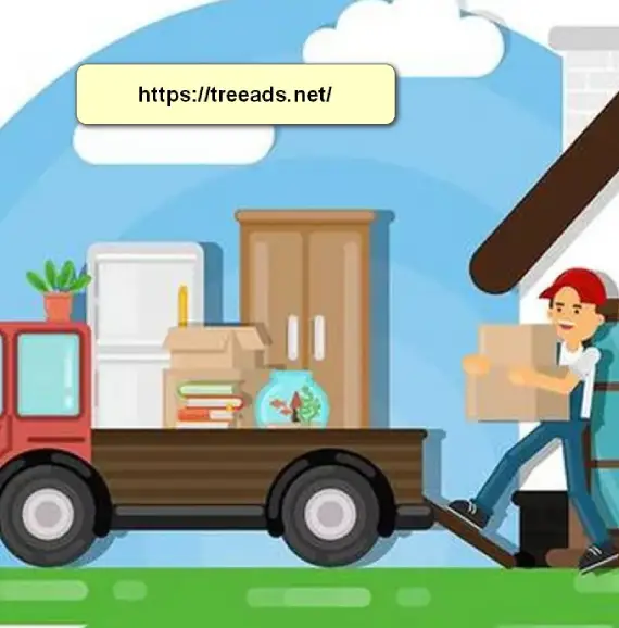 شركة نقل عفش من جازان الى الرياض