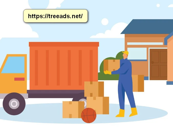 شركة نقل عفش بعسير