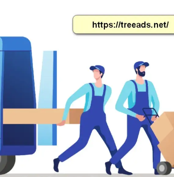 شركة نقل عفش من خميس مشيط الى الرياض