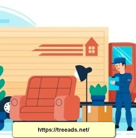 شركة نقل عفش من خميس مشيط الى جدة